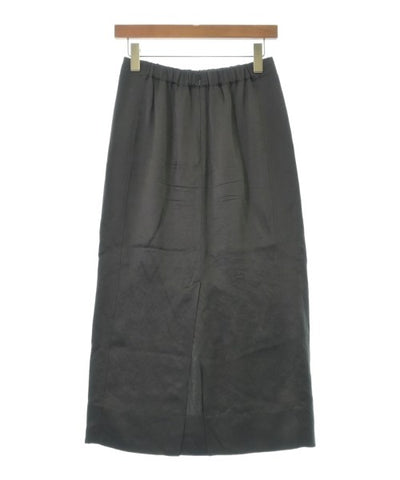 MACPHEE Long/Maxi length skirts