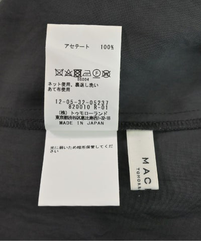 MACPHEE Long/Maxi length skirts