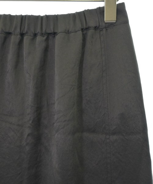 MACPHEE Long/Maxi length skirts