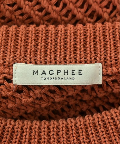 MACPHEE Sweaters