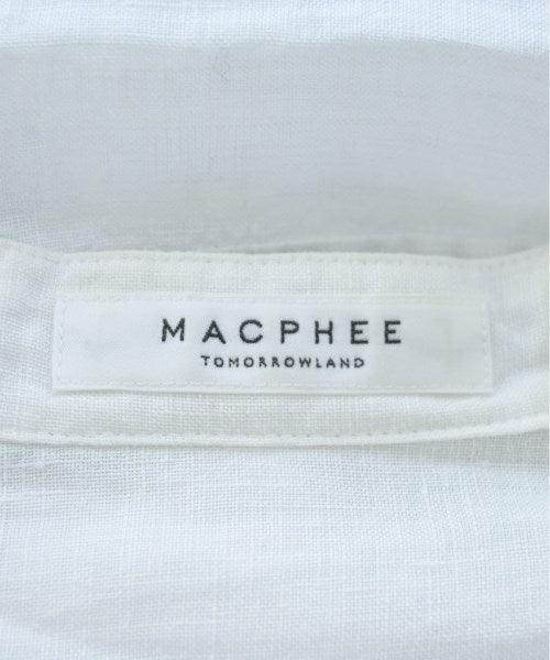 MACPHEE Blouses