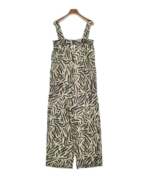 MACPHEE Overalls/ Rompers/ Jumpsuits