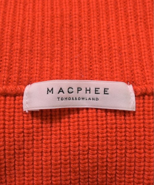 MACPHEE Sweaters