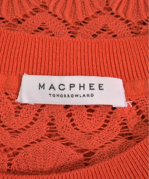 MACPHEE Sweaters