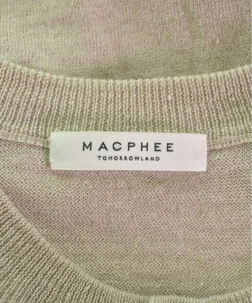 MACPHEE Cardigans