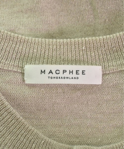 MACPHEE Cardigans