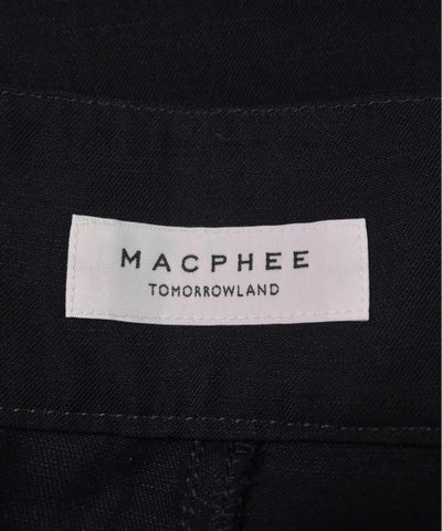 MACPHEE Shorts