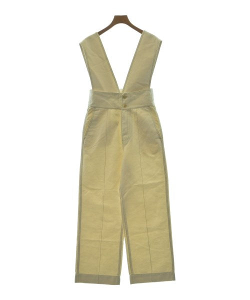 MACPHEE Overalls/ Rompers/ Jumpsuits