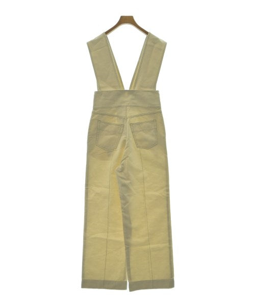 MACPHEE Overalls/ Rompers/ Jumpsuits