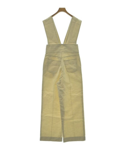 MACPHEE Overalls/ Rompers/ Jumpsuits