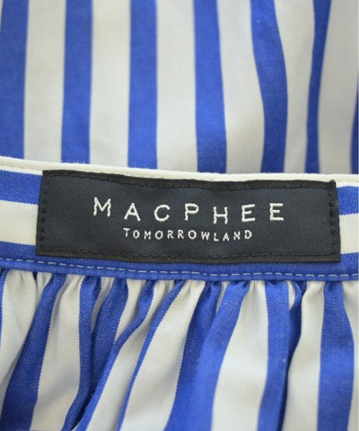 MACPHEE Dresses