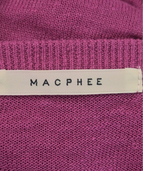 MACPHEE Cardigans