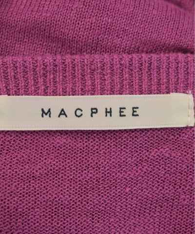 MACPHEE Cardigans