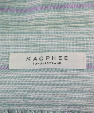 MACPHEE Dresses