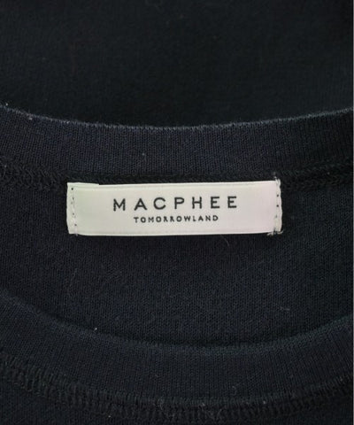 MACPHEE Sweaters