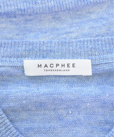 MACPHEE Cardigans