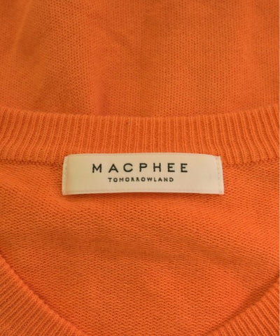 MACPHEE Cardigans