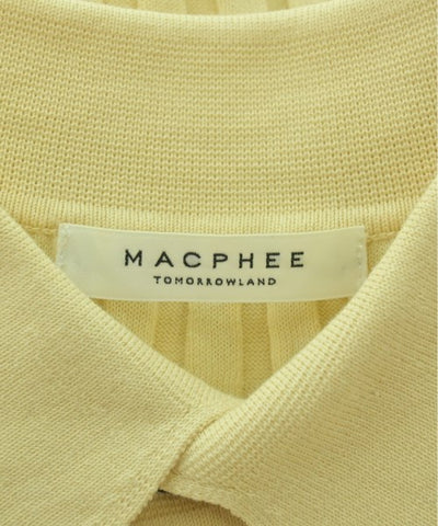 MACPHEE Sweaters