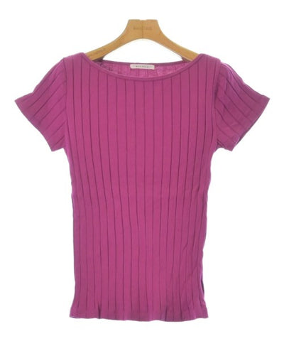 MACPHEE Tee Shirts/Tops