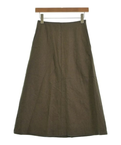 MACPHEE Long/Maxi length skirts