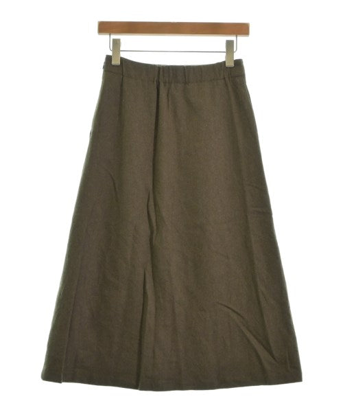 MACPHEE Long/Maxi length skirts