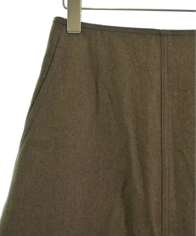 MACPHEE Long/Maxi length skirts