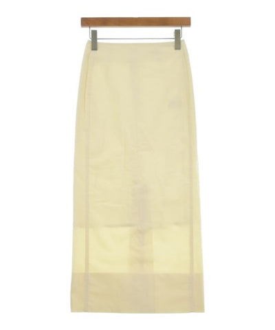 MACPHEE Long/Maxi length skirts