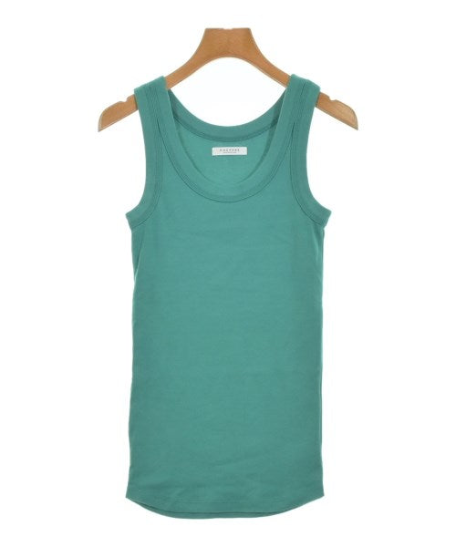 MACPHEE Tank tops