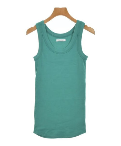 MACPHEE Tank tops