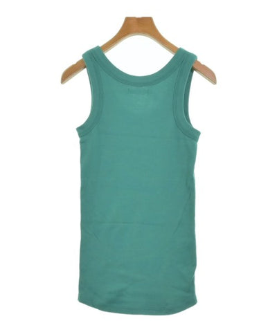 MACPHEE Tank tops