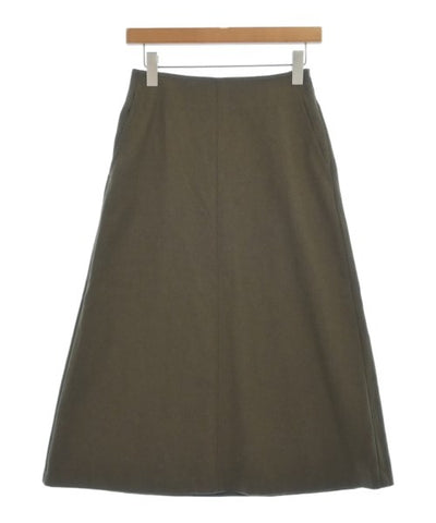 MACPHEE Long/Maxi length skirts
