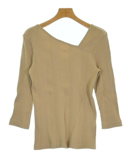 MACPHEE Tee Shirts/Tops