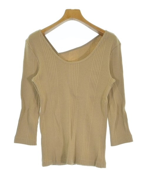 MACPHEE Tee Shirts/Tops