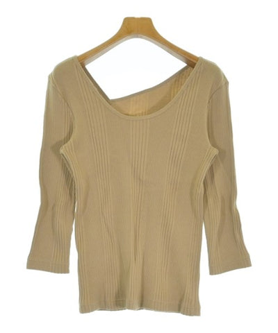 MACPHEE Tee Shirts/Tops