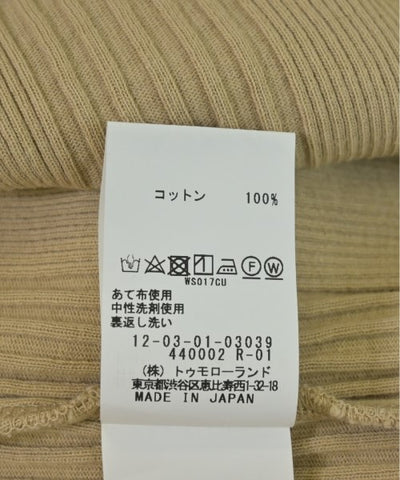 MACPHEE Tee Shirts/Tops