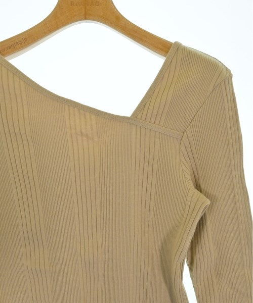 MACPHEE Tee Shirts/Tops