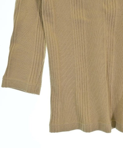 MACPHEE Tee Shirts/Tops