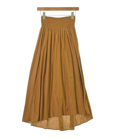 MACPHEE Long/Maxi length skirts