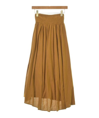 MACPHEE Long/Maxi length skirts
