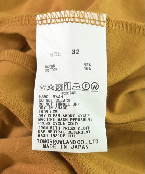 MACPHEE Long/Maxi length skirts