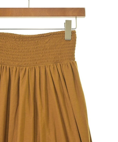 MACPHEE Long/Maxi length skirts