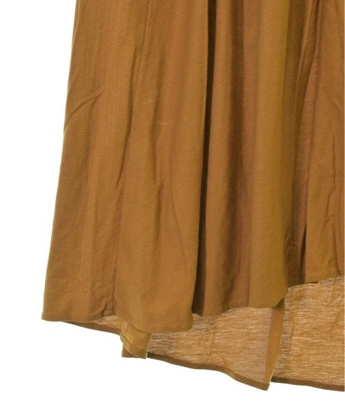 MACPHEE Long/Maxi length skirts