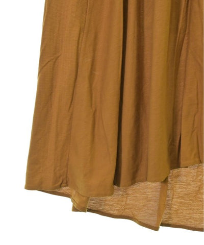 MACPHEE Long/Maxi length skirts