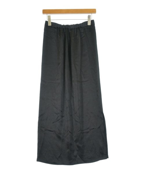 MACPHEE Long/Maxi length skirts