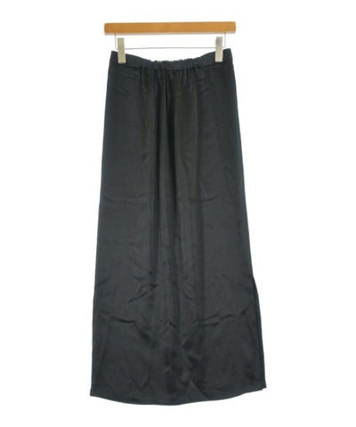 MACPHEE Long/Maxi length skirts
