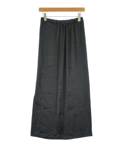 MACPHEE Long/Maxi length skirts