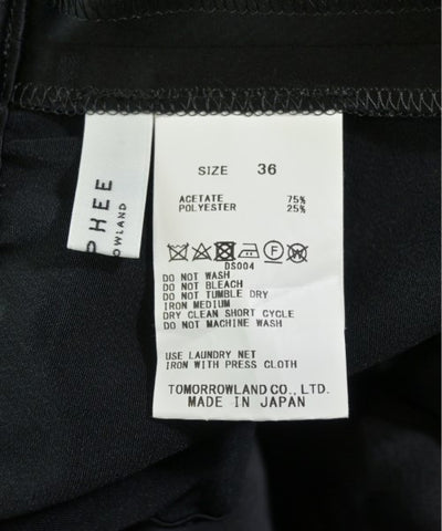 MACPHEE Long/Maxi length skirts