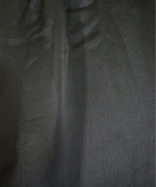 MACPHEE Long/Maxi length skirts