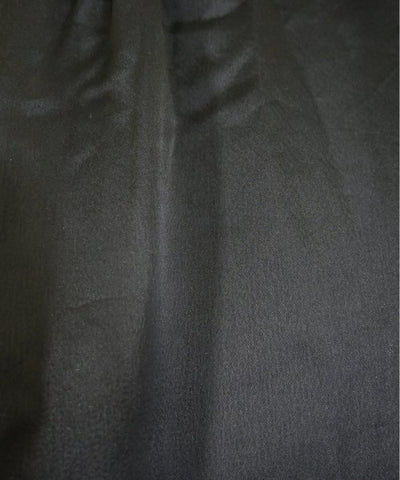 MACPHEE Long/Maxi length skirts