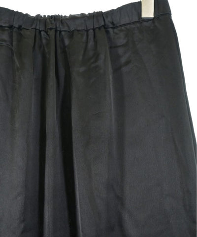MACPHEE Long/Maxi length skirts